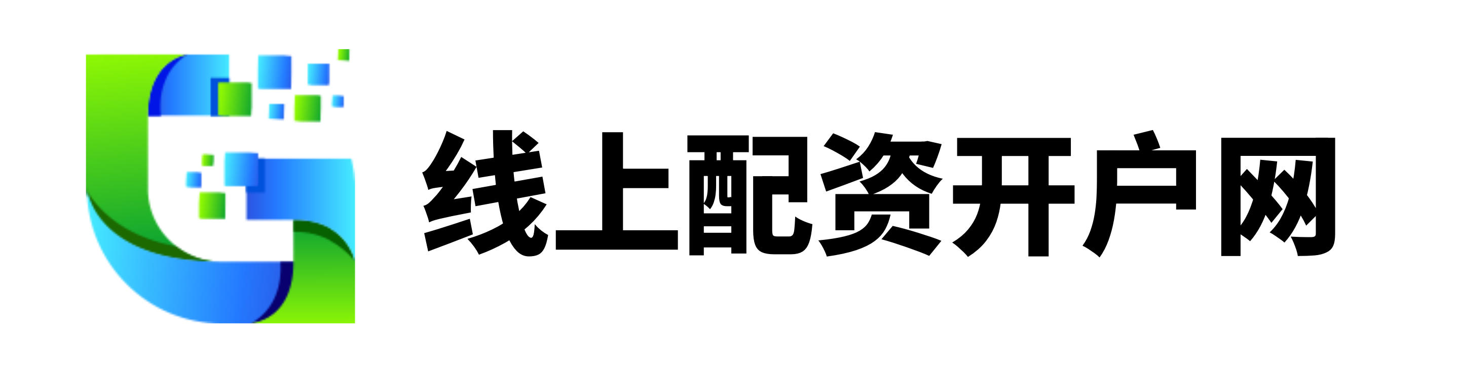 优配网